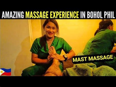 pinay massage sex video|Pinay Massage Sex Porn Videos .